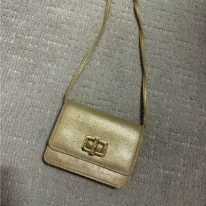 Lilly Pulitzer crossbody